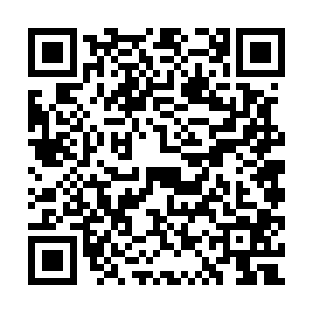 QR code for WQV5047