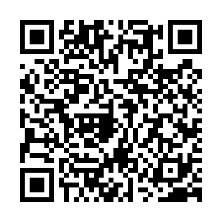 QR code for WQV5319