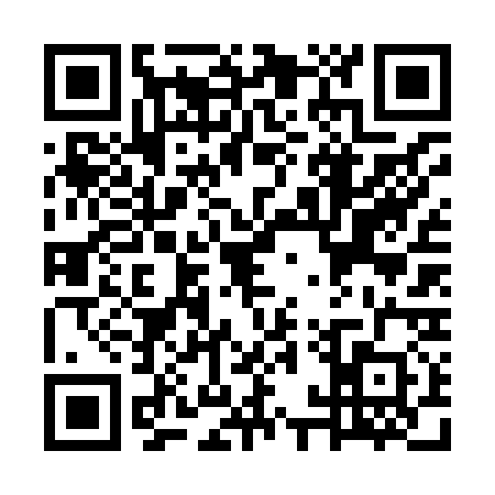 QR code for WQV8307