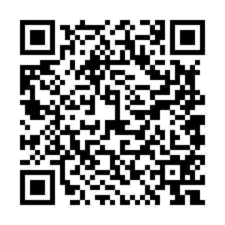 QR code for WQV8547