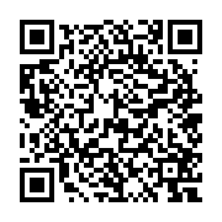 QR code for WQW2069