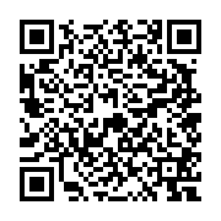 QR code for WQW4006
