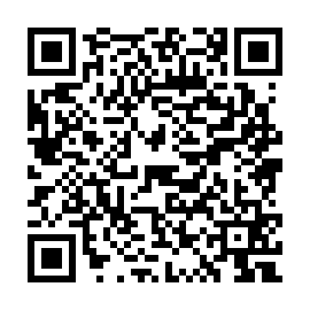 QR code for WQX3617