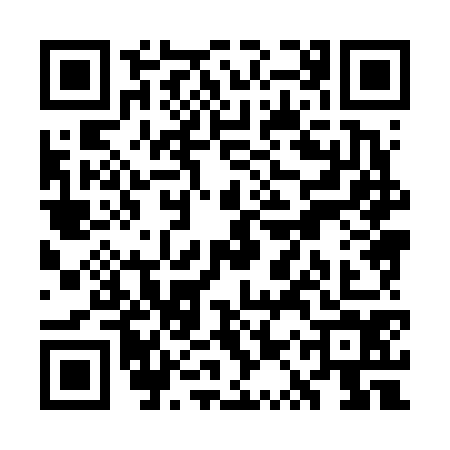 QR code for WQX6745