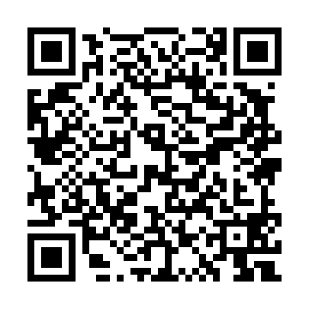 QR code for WQY4986