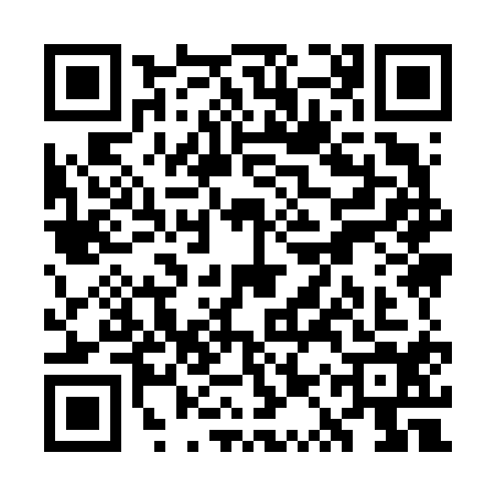QR code for WQY6143