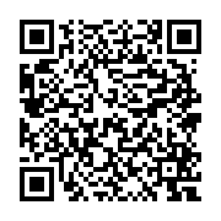 QR code for WQY6458