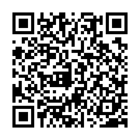 QR code for WQZ7012