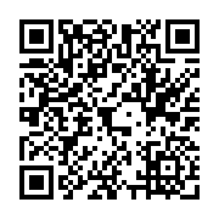 QR code for WQZ7360