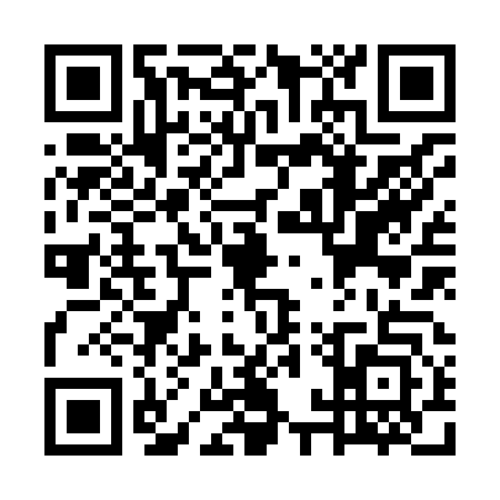 QR code for WQZ8437