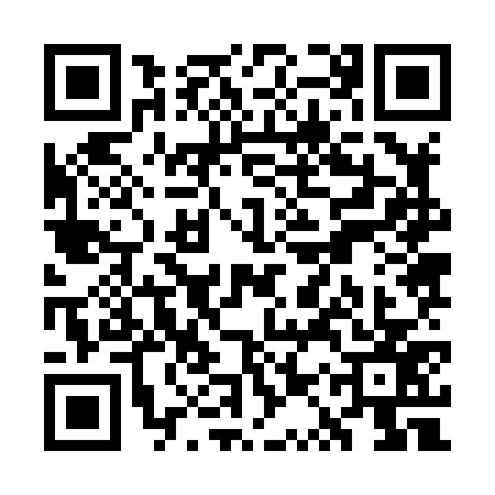 QR code for WQZ8772
