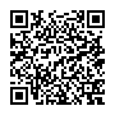 QR code for WRA1318