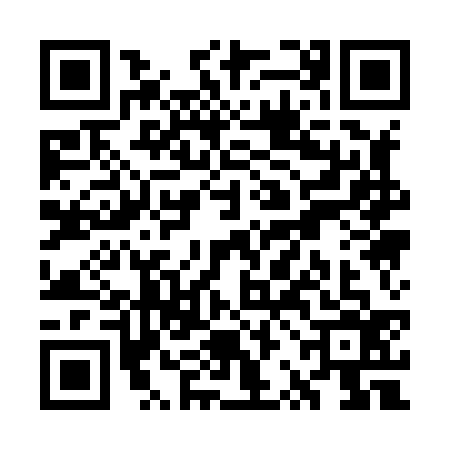 QR code for WRA8364