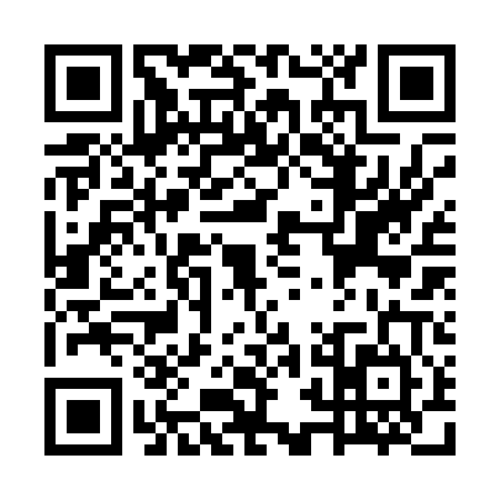 QR code for WRB0048