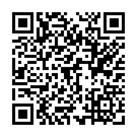 QR code for WRB2276