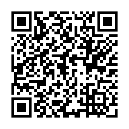 QR code for WRB3723