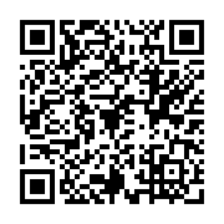 QR code for WRB3805