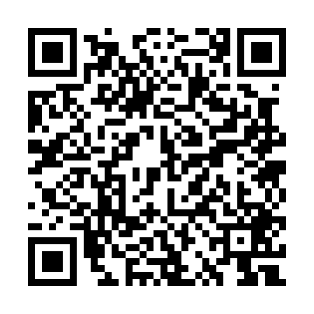 QR code for WRC0494