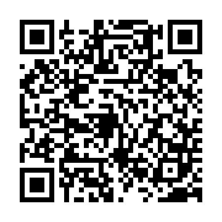 QR code for WRC3427