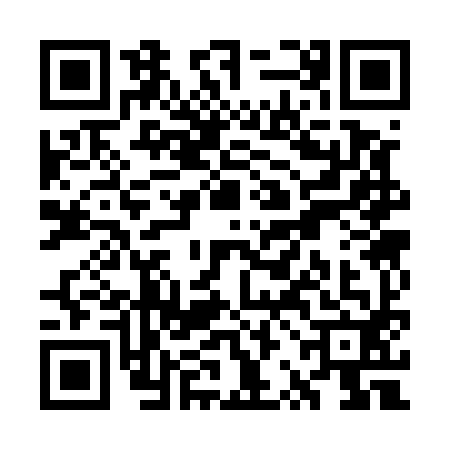QR code for WRC5927