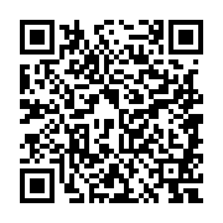QR code for WRD1804