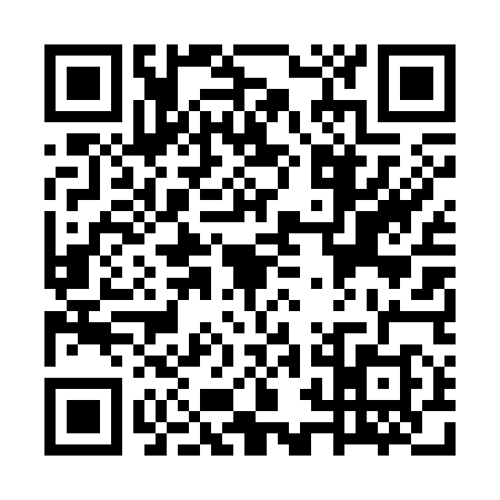 QR code for WRD3581