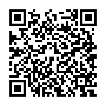QR code for WRD6161