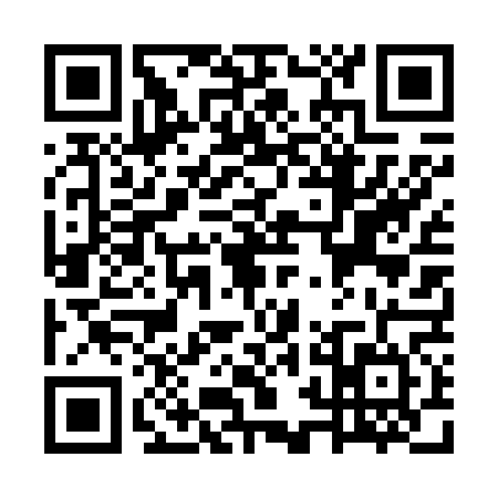 QR code for WRD6641