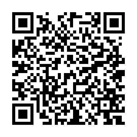 QR code for WRE7672