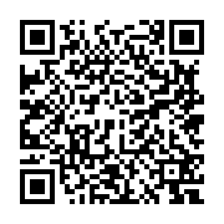 QR code for WRE8227