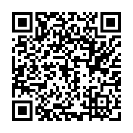 QR code for WRE8405
