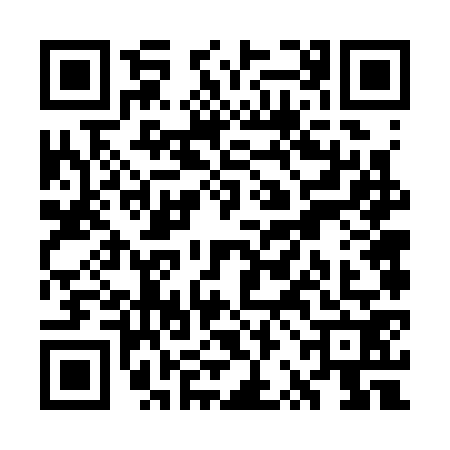 QR code for WRF3724