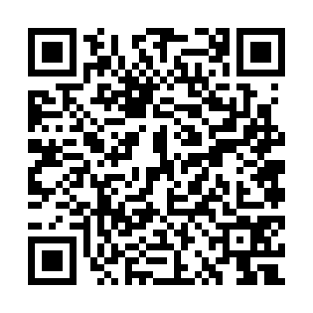 QR code for WRF3745