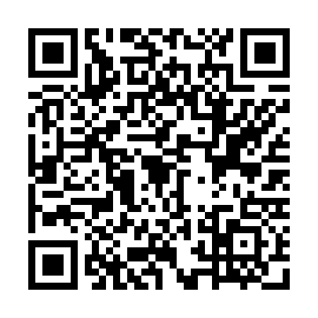 QR code for WRF6339