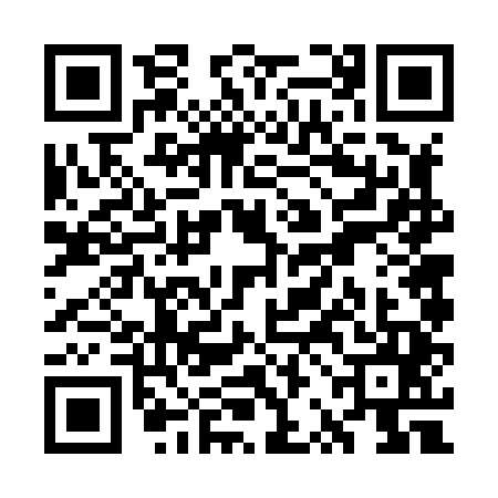 QR code for WRF8454