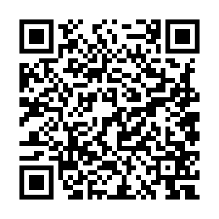 QR code for WRF9660