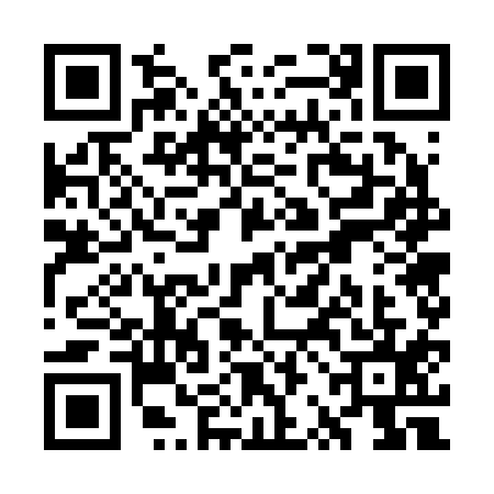 QR code for WRG2151