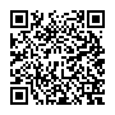 QR code for WRG2227