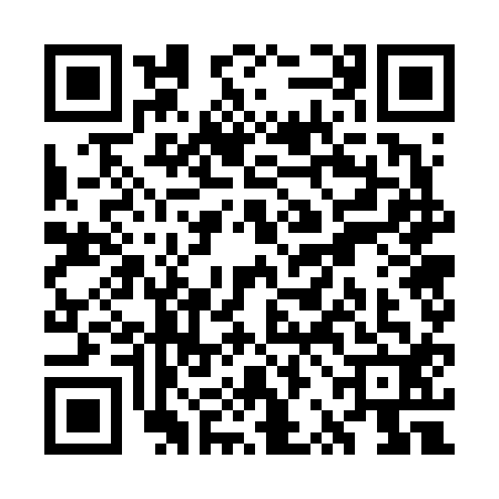 QR code for WRG6121