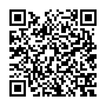 QR code for WRG6345