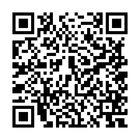QR code for WRG8459