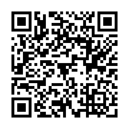 QR code for WRH3122