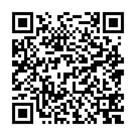 QR code for WRH3181