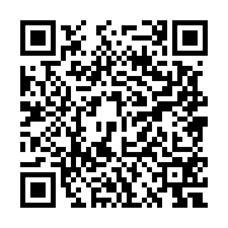 QR code for WRH5547