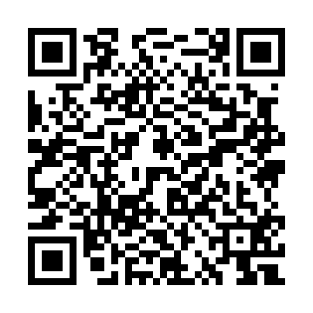 QR code for WRI0121