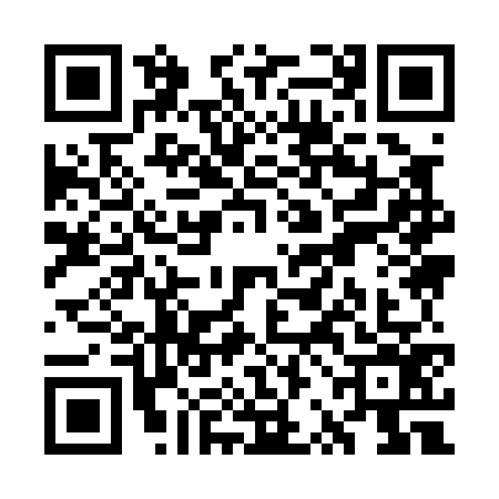 QR code for WRI0768