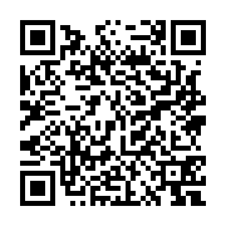 QR code for WRI1705