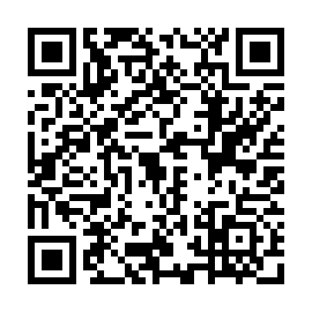 QR code for WRI2732