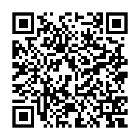 QR code for WRI5750