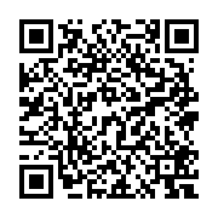 QR code for WRI6098